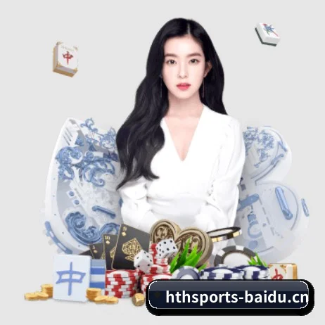 战术沙盘 App 破局