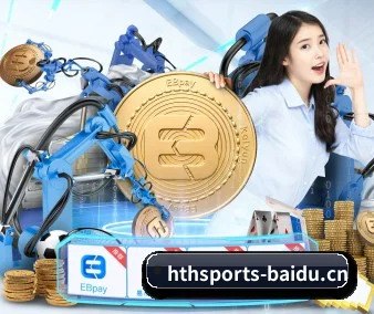 搭建全球化采编网络