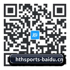 App Store 官方版 二维码